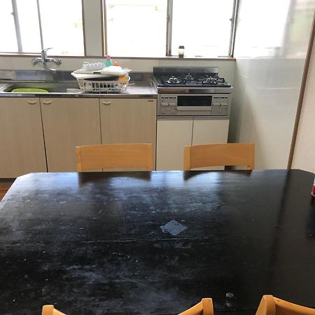 コウノトリの里の宿 Konosu Zewnętrze zdjęcie