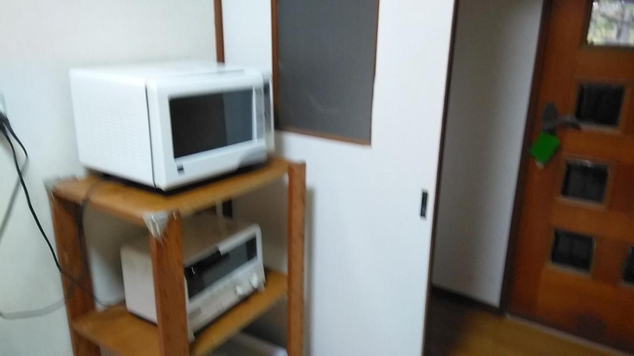 コウノトリの里の宿 Konosu Zewnętrze zdjęcie