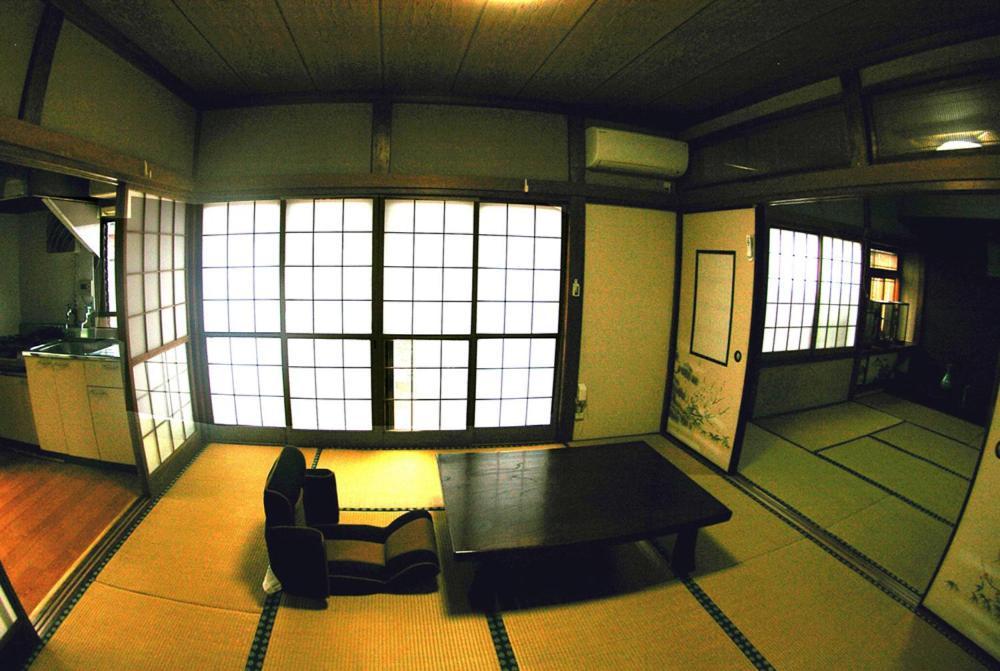 コウノトリの里の宿 Konosu Zewnętrze zdjęcie