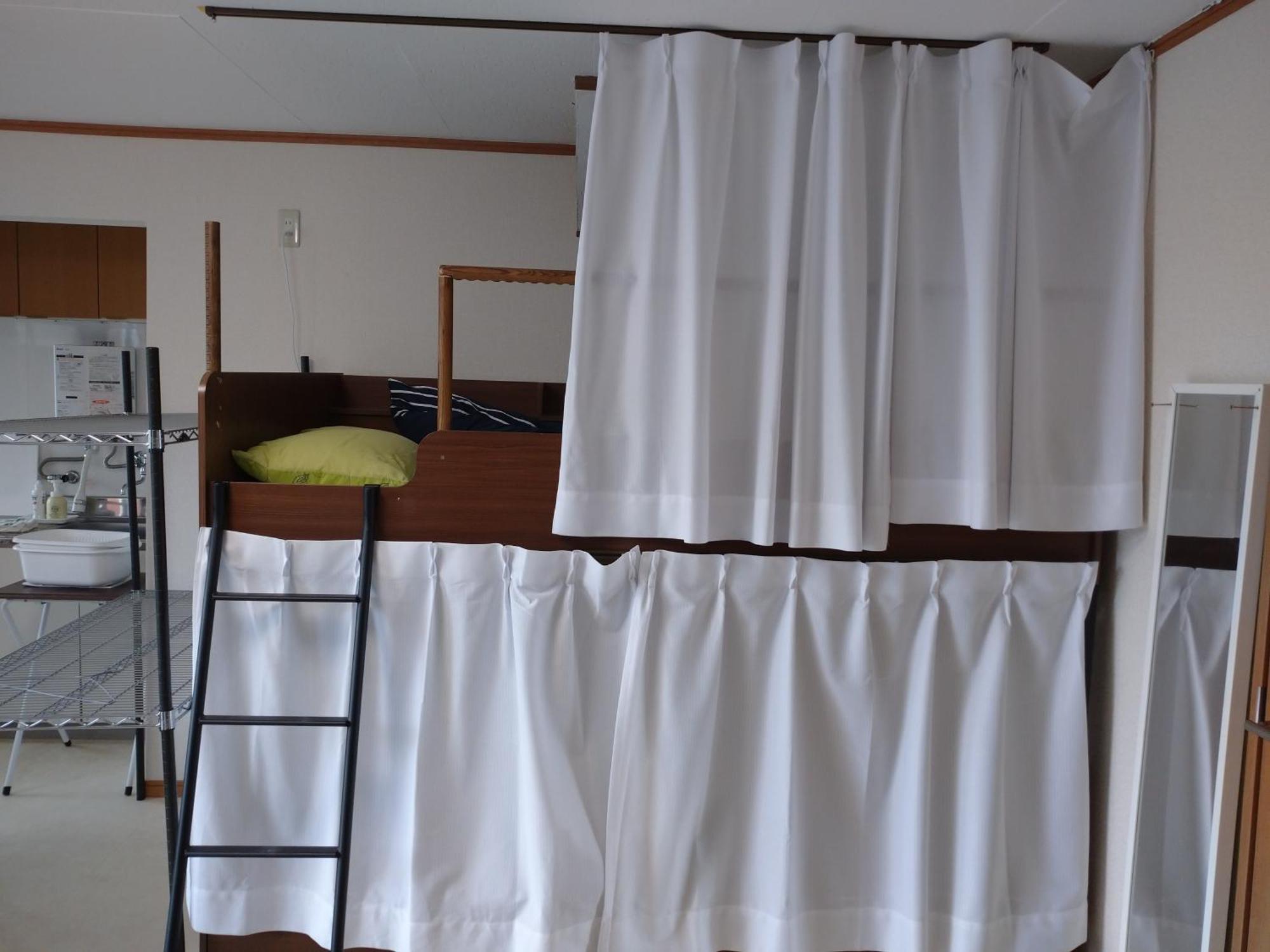 コウノトリの里の宿 Konosu Zewnętrze zdjęcie